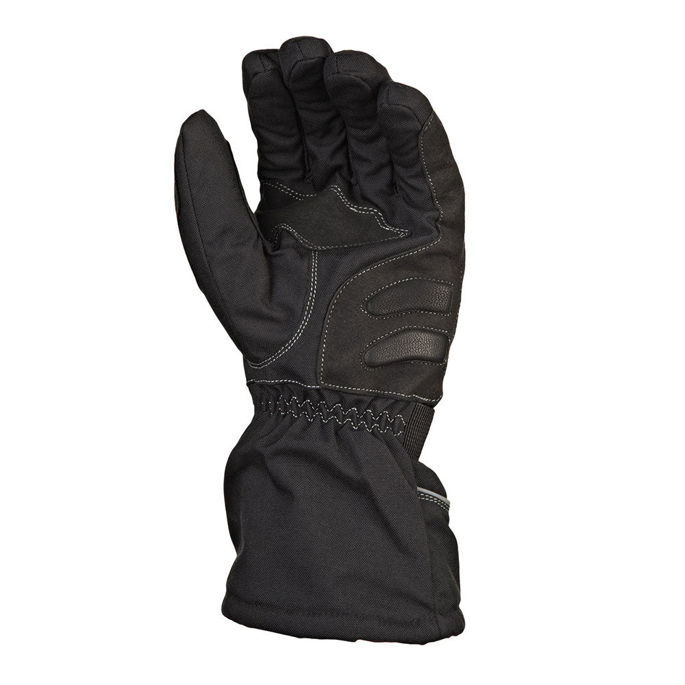 Motorbike Winter Gloves