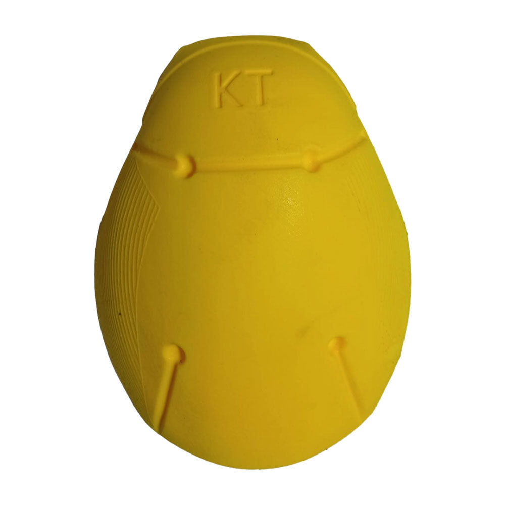 Motorbike Protection's Hoodie