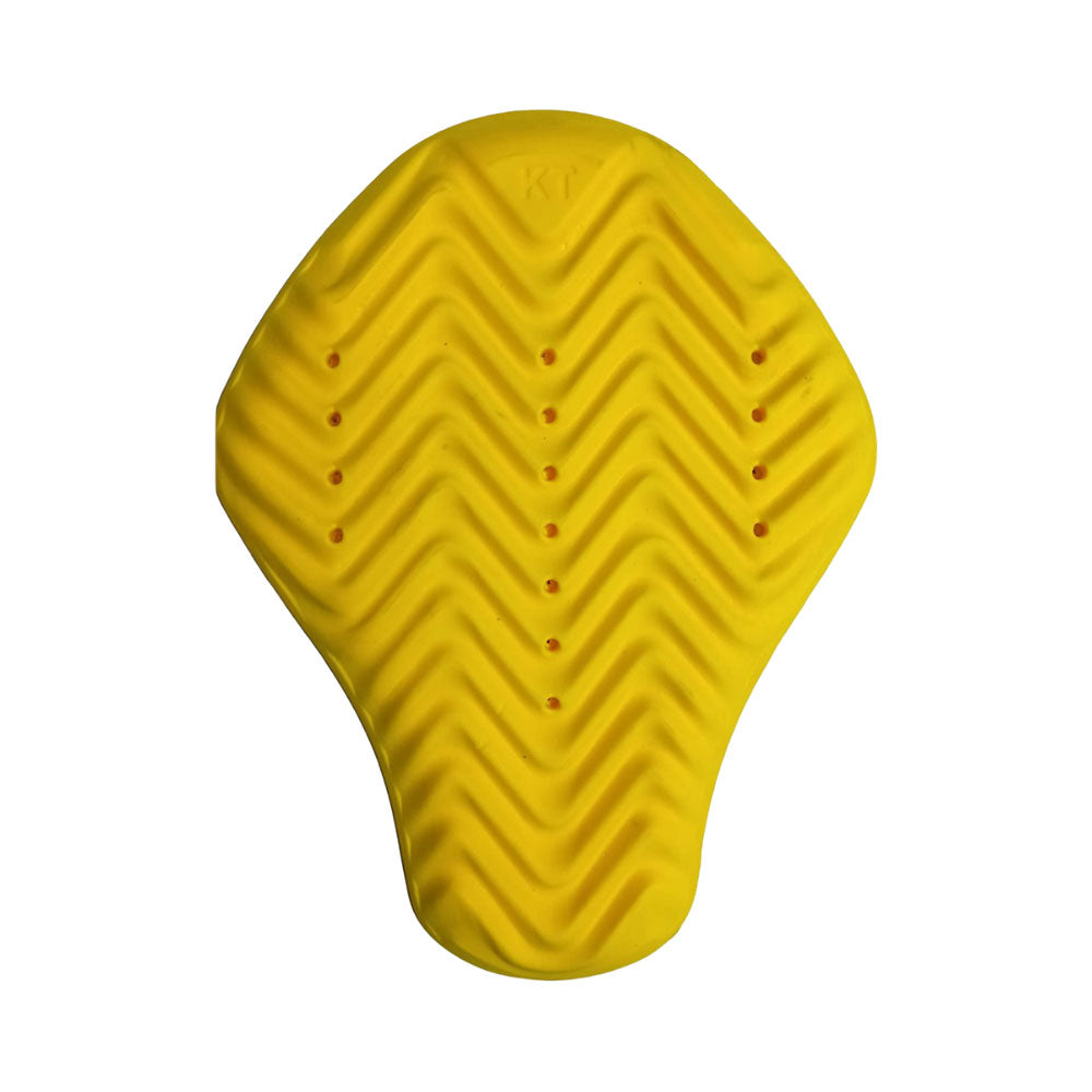 Motorbike Protection's Hoodie