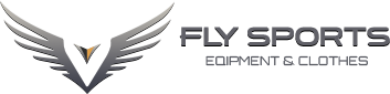 Fly Sports Shop